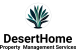DesertHome